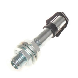 Mocowanie lampy 65351906 Zetor 270065351906