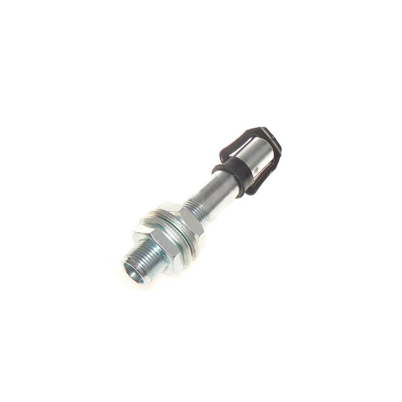 Mocowanie lampy 65351906 Zetor 270065351906