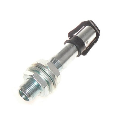 Mocowanie lampy 65351906 Zetor 270065351906