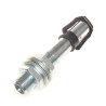 Mocowanie lampy 65351906 Zetor 270065351906