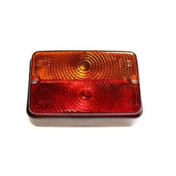 Lampa tylna 935576 Zetor 2700935576