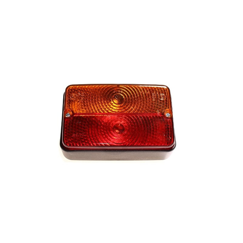 Lampa tylna 935576 Zetor 2700935576