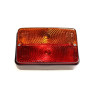 Lampa tylna 935576 Zetor 2700935576
