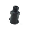 Adapter 1/4 NPT