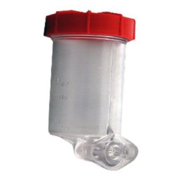 Zbiornik oleju 634ap24lb