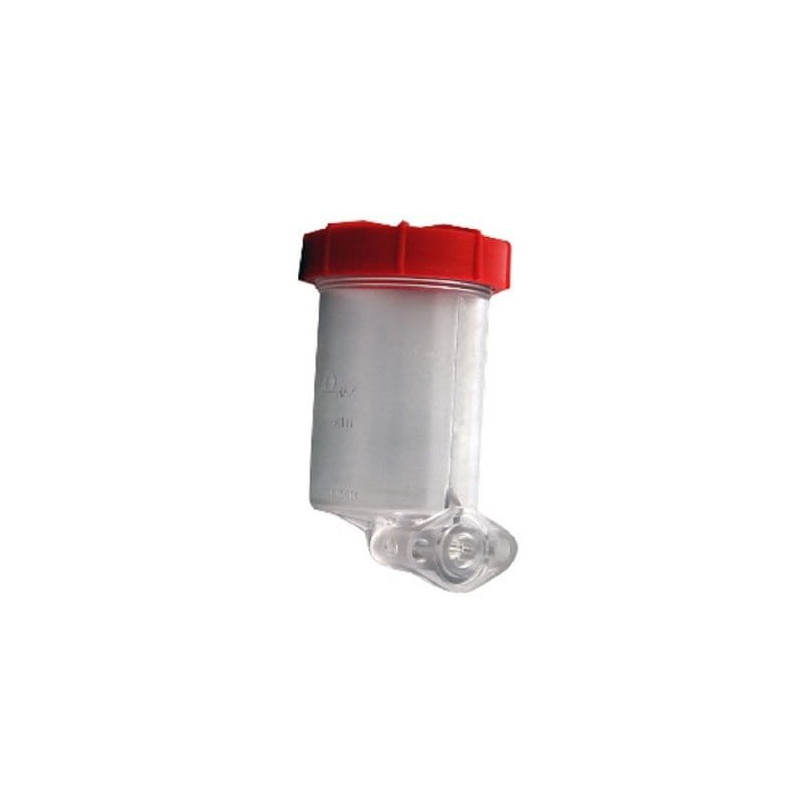 Zbiornik oleju 634ap24lb