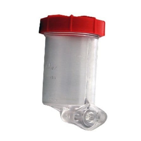 Zbiornik oleju 634ap24lb