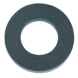 Uszczelka kołpaka 11.0x17.5x3.5 op08-043, 0-101/07/k typ r