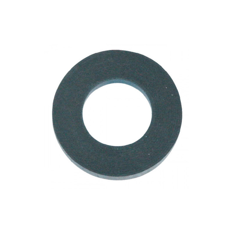 Uszczelka kołpaka 11.0x17.5x3.5 op08-043, 0-101/07/k typ r