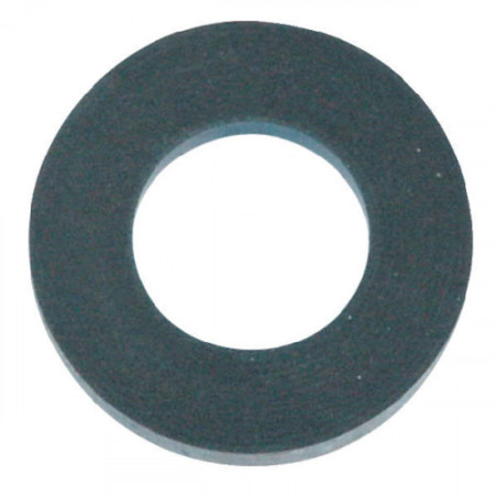 Uszczelka kołpaka 11.0x17.5x3.5 op08-043, 0-101/07/k typ r