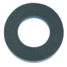 Uszczelka kołpaka 11.0x17.5x3.5 op08-043, 0-101/07/k typ r