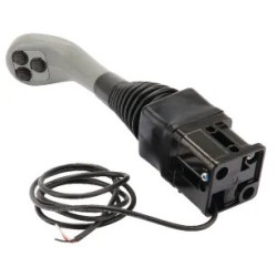 Ładowacz czołowy Stoll - Joystick kpl. (3) Stoll