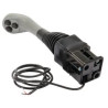 Ładowacz czołowy Stoll - Joystick kpl. (3) Stoll