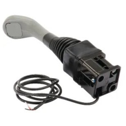 Ładowacz czołowy Stoll - Joystick kpl. (0) Stoll