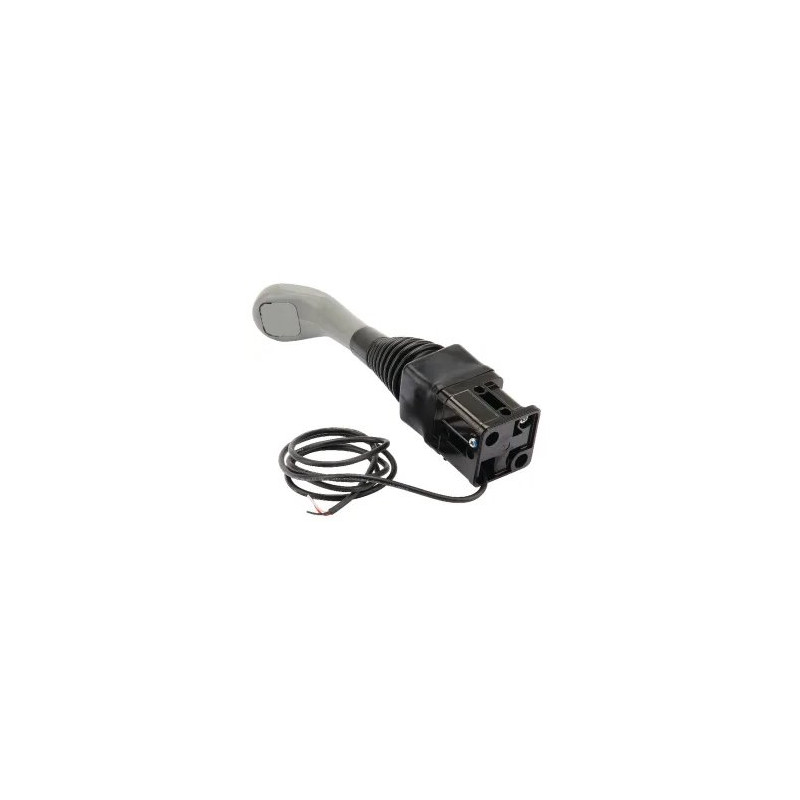 Ładowacz czołowy Stoll - Joystick kpl. (0) Stoll