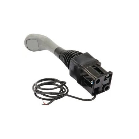 Ładowacz czołowy Stoll - Joystick kpl. (0) Stoll