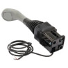 Ładowacz czołowy Stoll - Joystick kpl. (0) Stoll