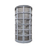 Wkład filtra 108x200 żółty 80 mesh Geoline