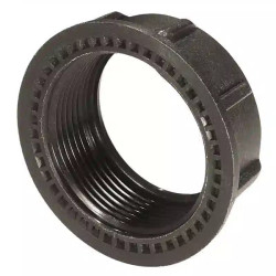 Nakrętka nasadowa Arag, 1 1/2"