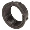 Nakrętka nasadowa Arag, 1 1/2"
