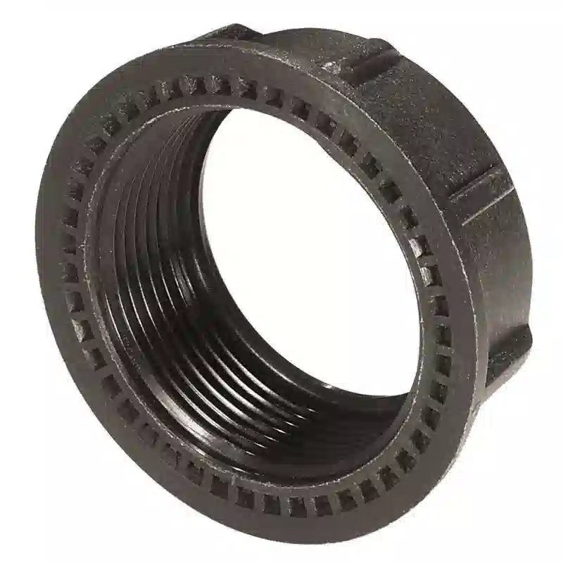 Nakrętka nasadowa Arag, 1 1/2"