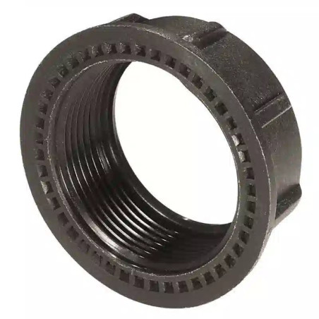 Nakrętka nasadowa Arag, 1 1/2"