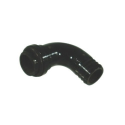 Annovi Reverberi 550460 Kolanko 18 mm