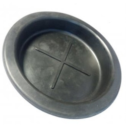 Złącze Proste Do Węża 52mm Pod Nakrętkę 2” Arag 8716106742141