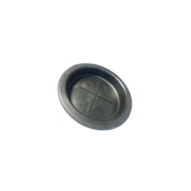 Złącze Proste Do Węża 52mm Pod Nakrętkę 2” Arag 8716106742141