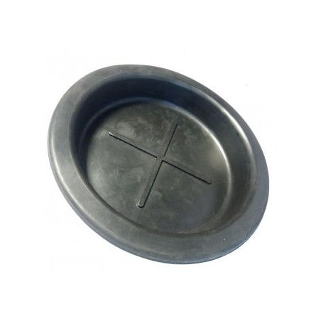 Złącze Proste Do Węża 52mm Pod Nakrętkę 2” Arag 8716106742141