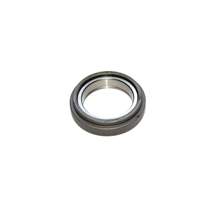 Łożysko oporowe Renault 65x97x23 7700653344 Vapormatic 5035776927331