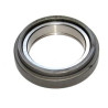 Łożysko oporowe Renault 65x97x23 7700653344 Vapormatic 5035776927331
