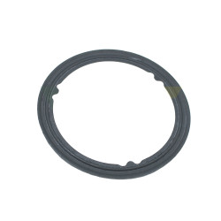R529509 John Deere Uszczelka turbosprężarki