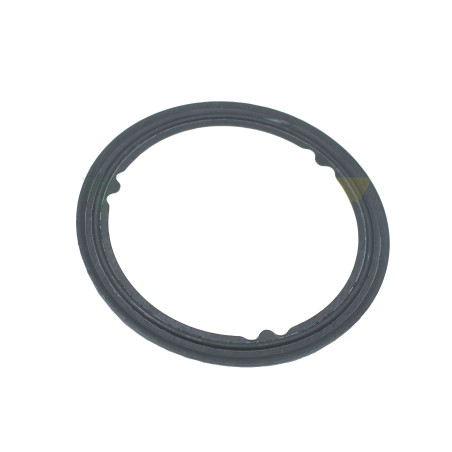 R529509 John Deere Uszczelka turbosprężarki