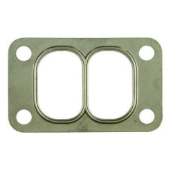 Uszczelka turbosprężarki 92x135 Vapormatic 5035776625442