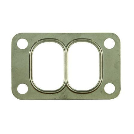 Uszczelka turbosprężarki 92x135 Vapormatic 5035776625442