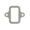USZCZELKA KOLEKTORA SSĄCEGO (F81600090090A)
