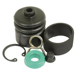 Zestaw naprawczy cylinderka 7701007612