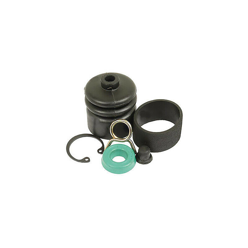 Zestaw naprawczy cylinderka 7701007612
