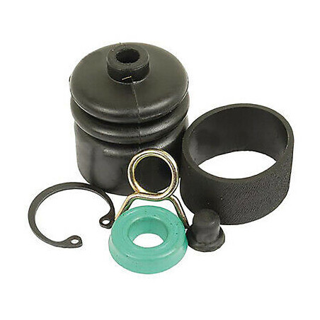 Zestaw naprawczy cylinderka 7701007612