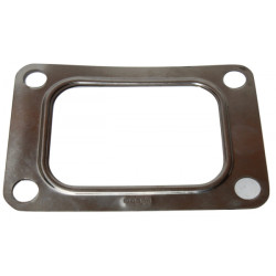 Uszczelka turbosprężarki 92x135 Vapormatic 5035776625442