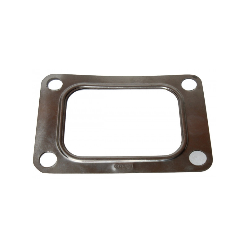 Uszczelka turbosprężarki 92x135 Vapormatic 5035776625442
