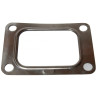 Uszczelka turbosprężarki 92x135 Vapormatic 5035776625442