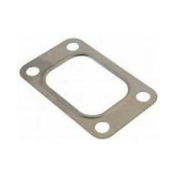 Uszczelka turbosprężarki 92x135 Vapormatic 5035776625442