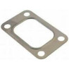 Uszczelka turbosprężarki 92x135 Vapormatic 5035776625442