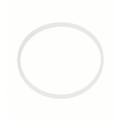Uszczelniacz 57x2,8 6005019088