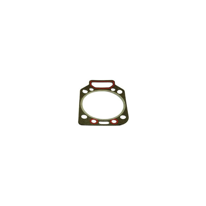 Uszczelka głowicy cylindra, 1,4 mm