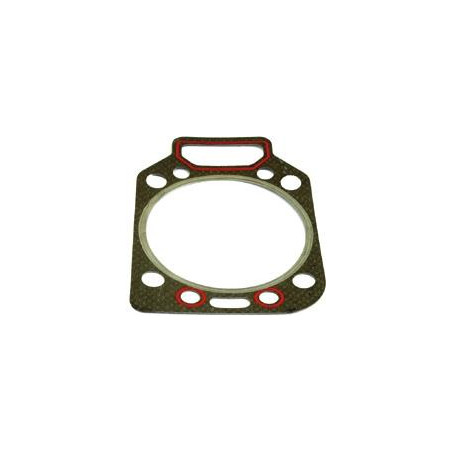 Uszczelka głowicy cylindra, 1,4 mm