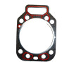 Uszczelka głowicy MWM fi105 - 1,4mm (7701023166) TP
