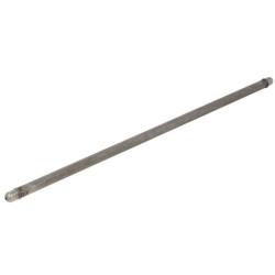 Laska popychacza l290mm 7701006370